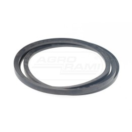 Pasek HARVET For,Claas CL-7206950 SPC 3620/HARVEST STOMIL