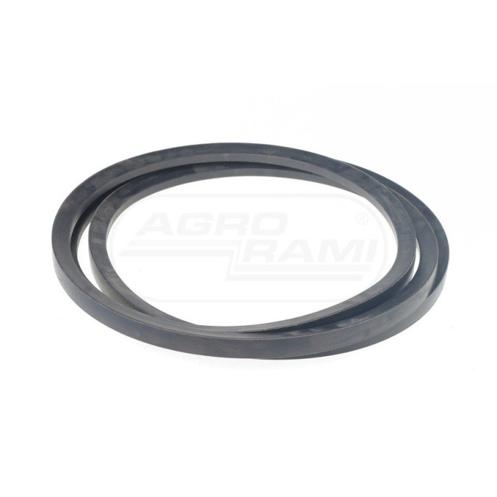 Pasek HARVET For,Claas CL-7206950 SPC 3620/HARVEST STOMIL