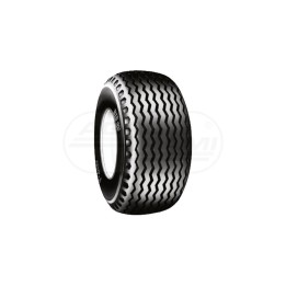 Opona BKT RIB 900 TL 400/60x15,5 /14PR