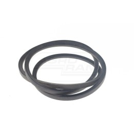 Pasek  FORSCH.4240044270 SPB 2360/HARVEST STOMIL