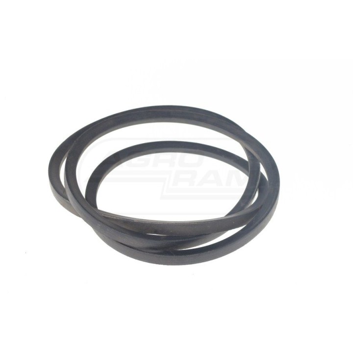 Pasek  FORSCH.4240044270 SPB 2360/HARVEST STOMIL