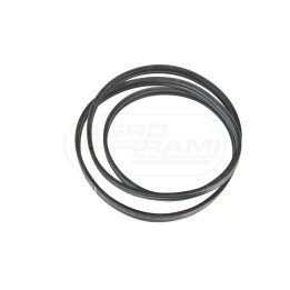Pasek CL-6445380/89505865/89819508 STOMIL 2HB 3620/HARVEST