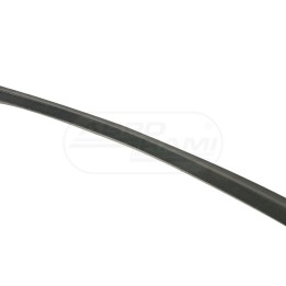 Pasek HB 3200/Ż STOMIL