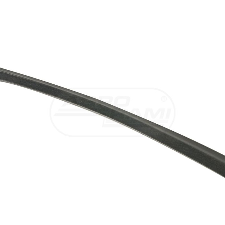 Pasek HB 3200/Ż STOMIL