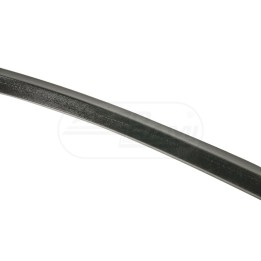 Pasek For,Claas CL-500297 25x3411/Ż STOMIL