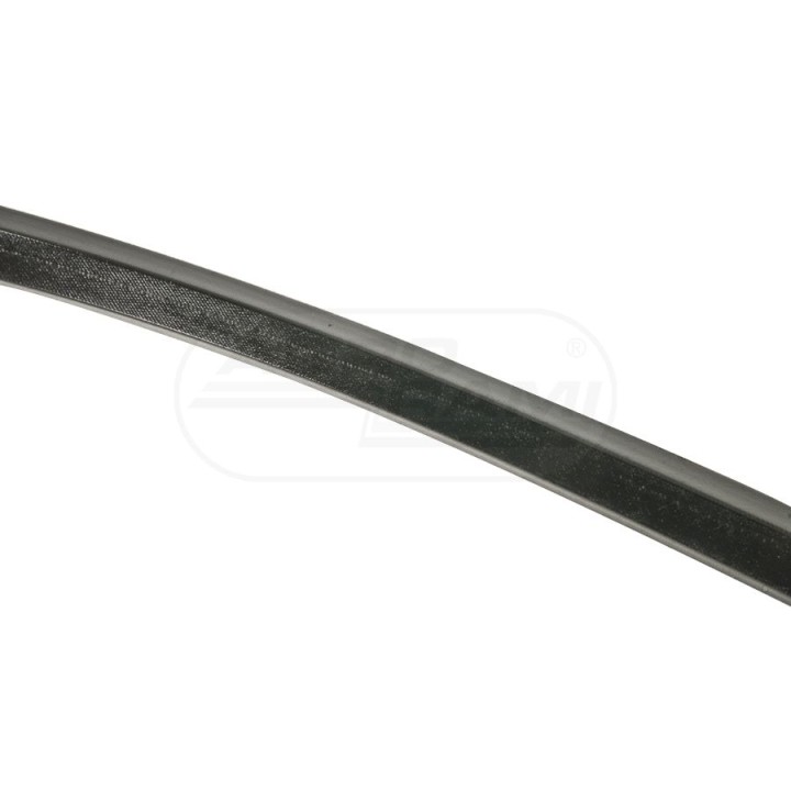 Pasek For,Claas CL-500297 25x3411/Ż STOMIL