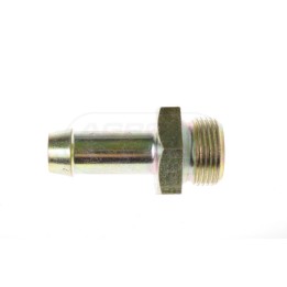 Korpus 2208090040 M22x1,5 x501512