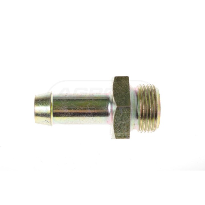 Korpus 2208090040 M22x1,5 x501512