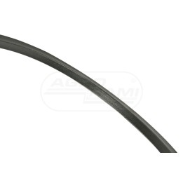 Pasek 20x2120/Ż STOMIL