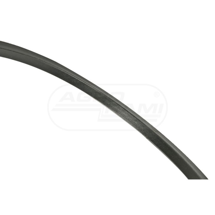 Pasek 20x2120/Ż STOMIL