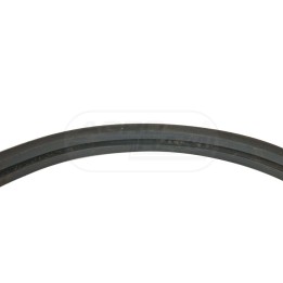 Pasek  CL-6294360 2HB 3110/HARVEST STOMIL