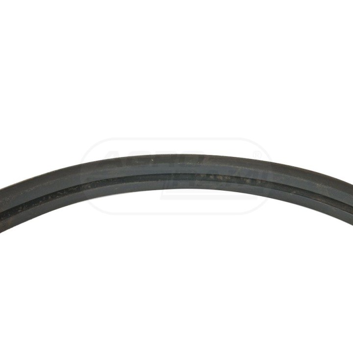 Pasek  CL-6294360 2HB 3110/HARVEST STOMIL