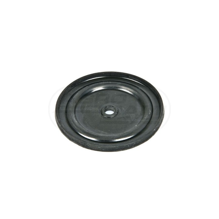 Pulsator HP100 membrama gumowa 83050202005 AMIR