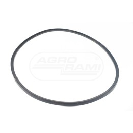Pasek FORSCH.4240043405 SPB 1900/HARVEST STOMIL