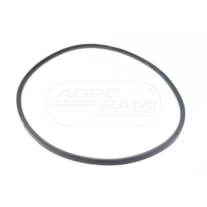Pasek FORSCH.4240043405 SPB 1900/HARVEST STOMIL