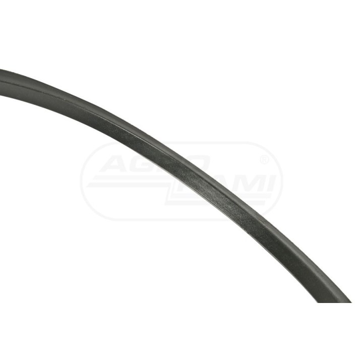 Pasek CL-7707400 20x2650/Ż STOMIL
