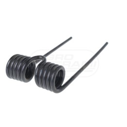 Palec podbieracza T-214 fi 6 71240501002 PRODUKT POLSKI