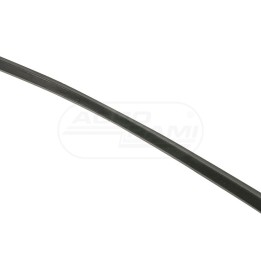 Pasek STOMIL HA 2900/Ż