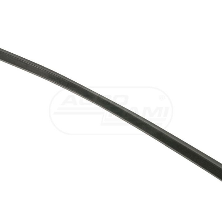 Pasek STOMIL HA 2900/Ż