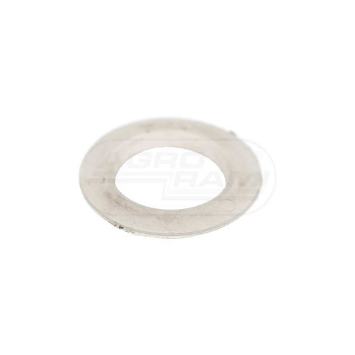 Uszczelka piasty 5211000330
