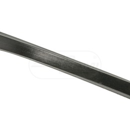 Pasek HD 7100