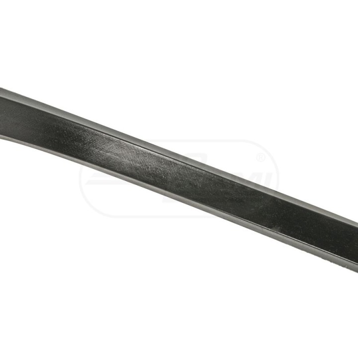 Pasek HD 7100