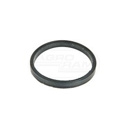 Pulsator HP100 uszczelka gumowa 8305020080 AMIR