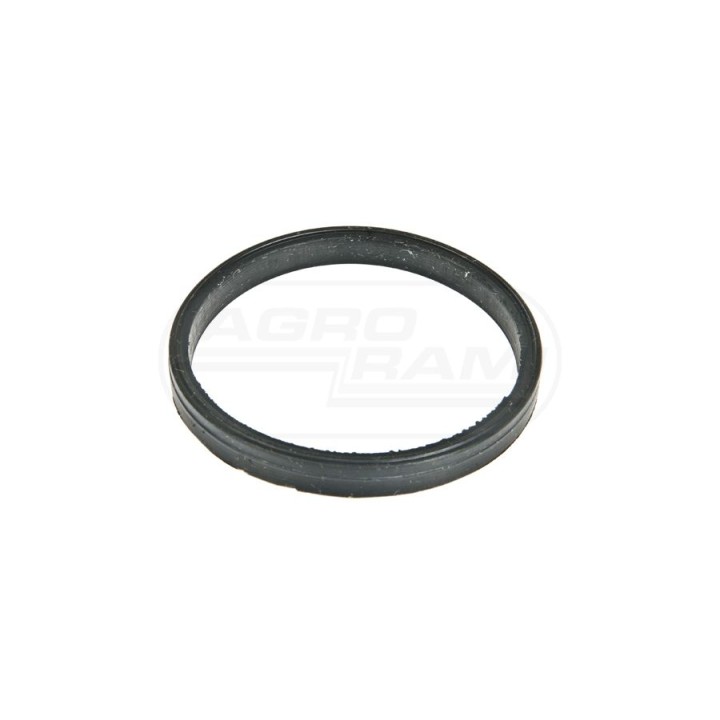 Pulsator HP100 uszczelka gumowa 8305020080 AMIR