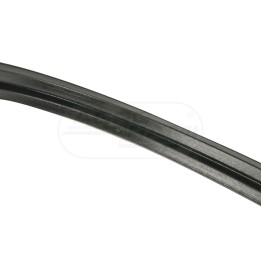 Pasek BIZON,ROSENLEV 2HB 3180/Ż STOMIL