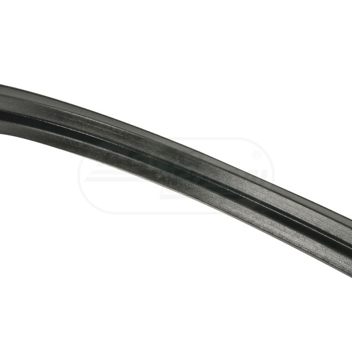 Pasek BIZON,ROSENLEV 2HB 3180/Ż STOMIL