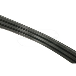 Pasek CL-6032471/ 6440150 / 80825013/  STOMIL 3HB 1850