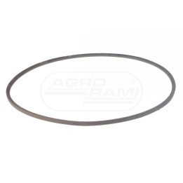 Pasek  FOR 9911 861918 SPA 1500/HARVEST STOMIL