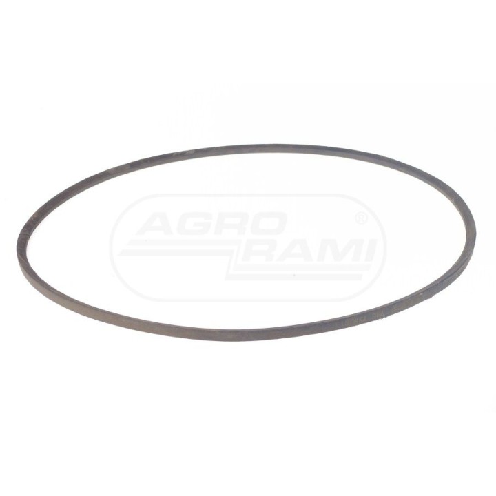 Pasek  FOR 9911 861918 SPA 1500/HARVEST STOMIL