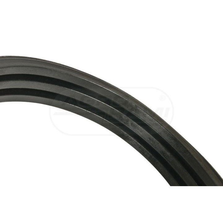 Pasek 4260697091 FORSCHRITT 3HB 3350/HARVEST STOMIL