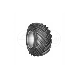 Opona BKT TR 315 TL 31x15,5-15 /8PR