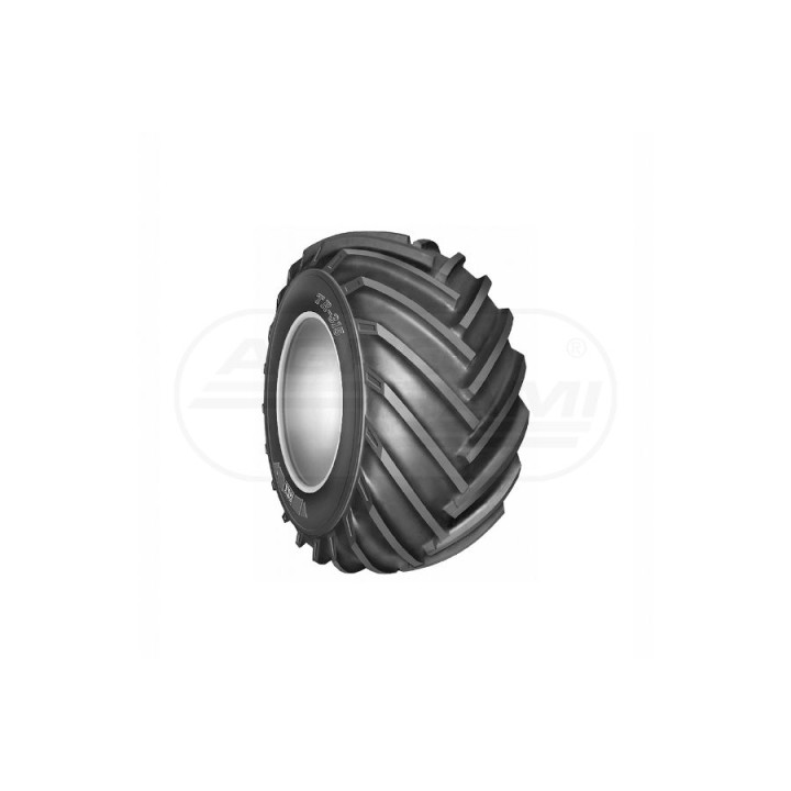 Opona BKT TR 315 TL 31x15,5-15 /8PR