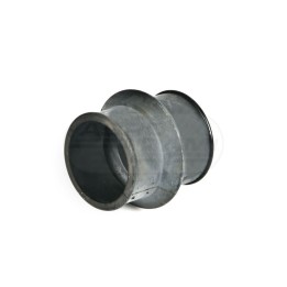 Łącznik gumowy 46/46mm podciśnienie 96013801/ALFA