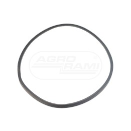 Pasek FORSCH.4240043413 SPB 2120/HARVEST STOMIL