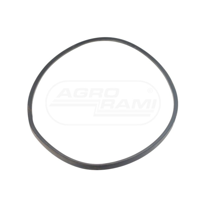 Pasek FORSCH.4240043413 SPB 2120/HARVEST STOMIL