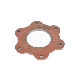 Tarcza lewa 5223110010