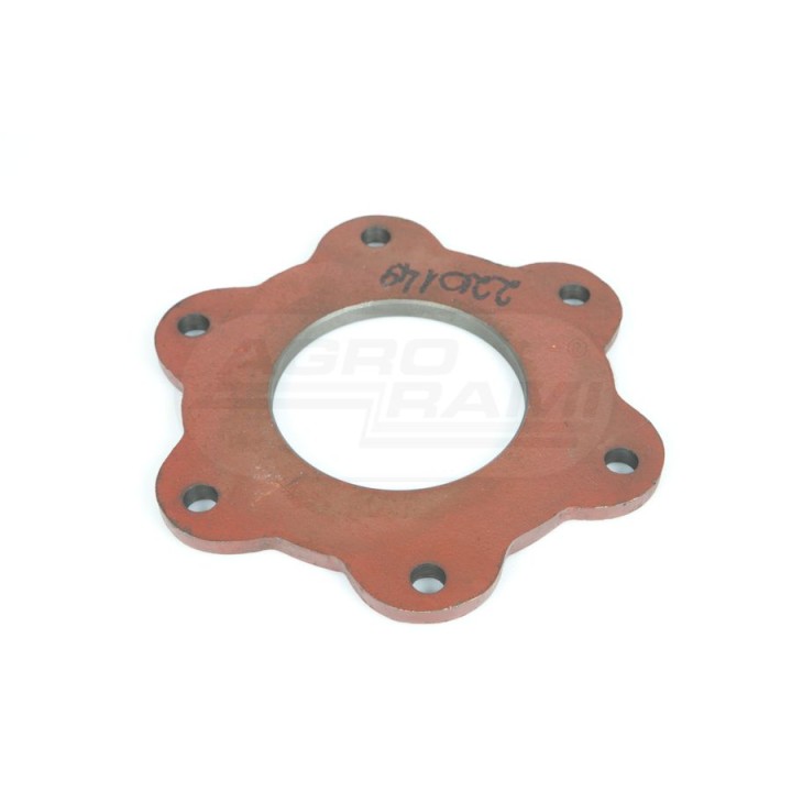 Tarcza lewa 5223110010