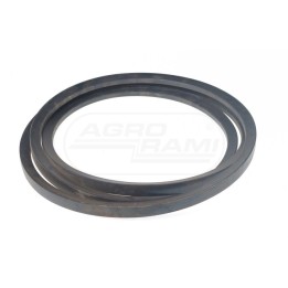 Pasek FOR 9911861758 SPC 3750/HARVEST STOMIL
