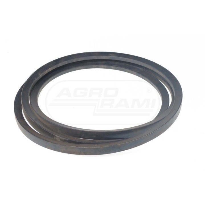 Pasek FOR 9911861758 SPC 3750/HARVEST STOMIL