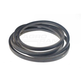 Pasek 25x5610/Ż STOMIL