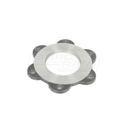 Tarcza lewa 522311000100/S SIPMA