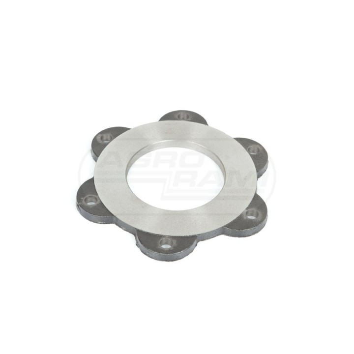 Tarcza lewa 522311000100/S SIPMA