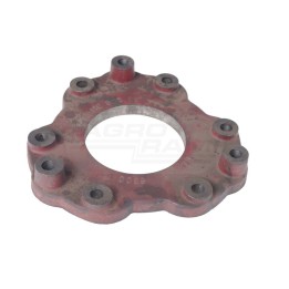 Tarcza prawa 5223110030