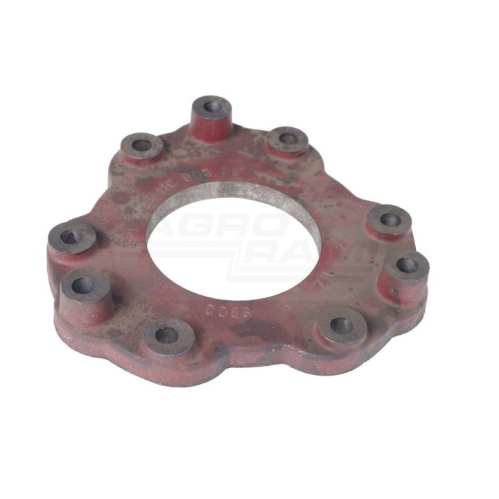 Tarcza prawa 5223110030