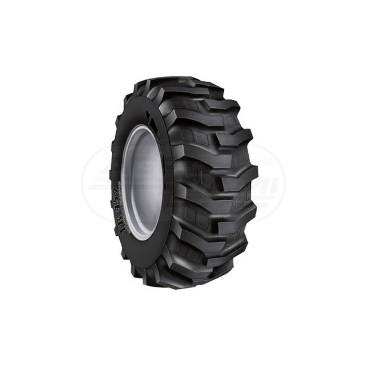Opona BKT TR 459 TL 17,5Lx24 /12PR (148A8)