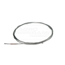 LINKA PODBIERACZA I                 L-1780 5223201000/SIPMA